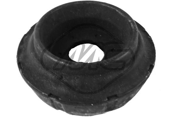 Pakabos statramsčio atraminis guolis Metalcaucho 05754
