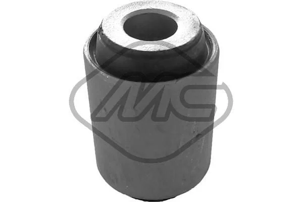Stebulės laikiklio įvorė Metalcaucho 58110