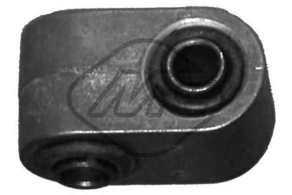 Joint, steering column Metalcaucho 00152