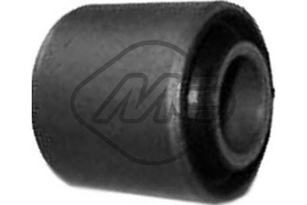 Mounting, control/trailing arm Metalcaucho 00236