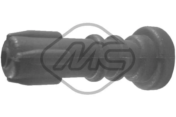 Ущільнення, оливний щуп Metalcaucho 00245
