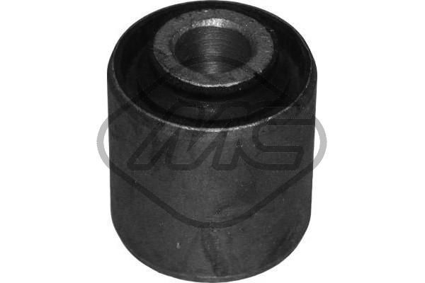 Valdymo svirties/išilginių svirčių įvorė Metalcaucho 00454