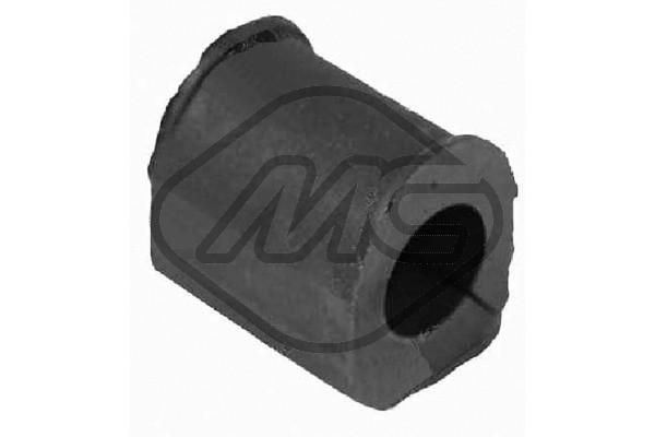 Skersinio stabilizatoriaus įvorė Metalcaucho 00469