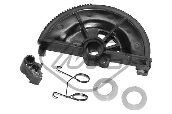 Remonto komplektas, automatinis sankabos reguliavimas Metalcaucho 00519