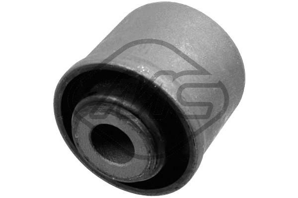 Mounting, control/trailing arm Metalcaucho 00780