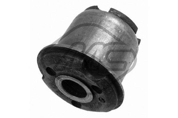 Valdymo svirties/išilginių svirčių įvorė Metalcaucho 00969
