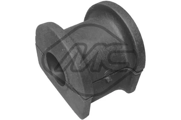 Skersinio stabilizatoriaus įvorė Metalcaucho 02446