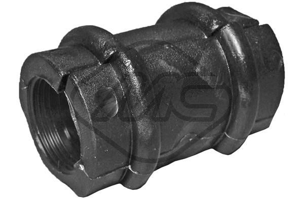 Skersinio stabilizatoriaus įvorė Metalcaucho 02488