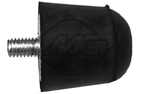 1059 Metalcaucho 02737