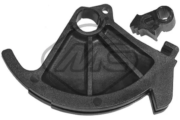 Remonto komplektas, automatinis sankabos reguliavimas Metalcaucho 02818