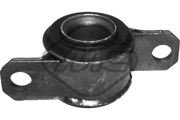 Mounting, control/trailing arm Metalcaucho 02873