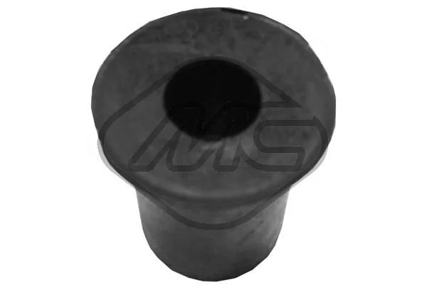 Ущільнення, фланець охолоджувальної рідини Metalcaucho 02889