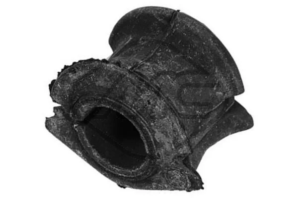 Skersinio stabilizatoriaus įvorė Metalcaucho 02945