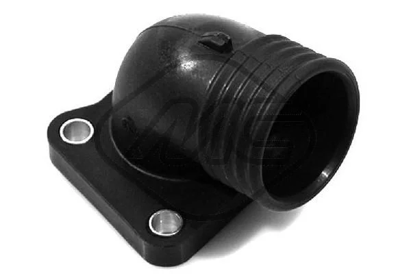 Aušinimo skysčio jungė Metalcaucho 03902