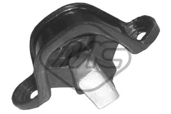Variklio montavimas Metalcaucho 04004
