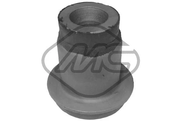 Valdymo svirties/išilginių svirčių įvorė Metalcaucho 04008