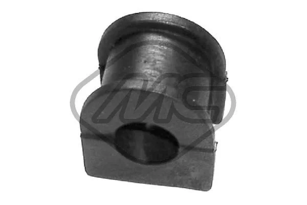 Skersinio stabilizatoriaus įvorė Metalcaucho 04013