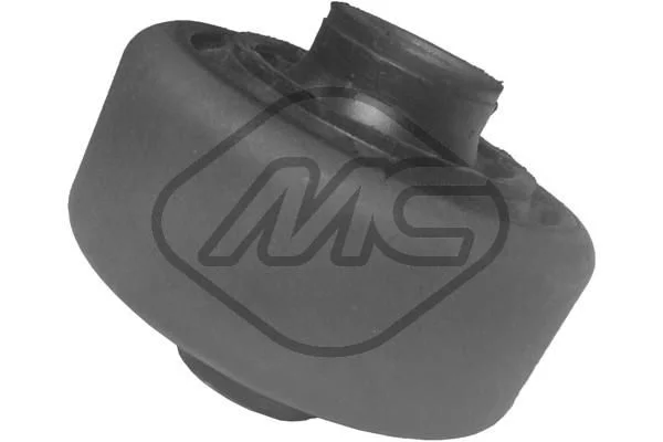 Valdymo svirties/išilginių svirčių įvorė Metalcaucho 04015