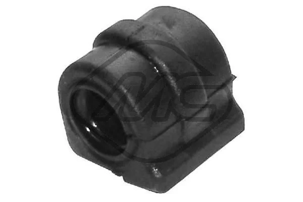 Skersinio stabilizatoriaus įvorė Metalcaucho 04050