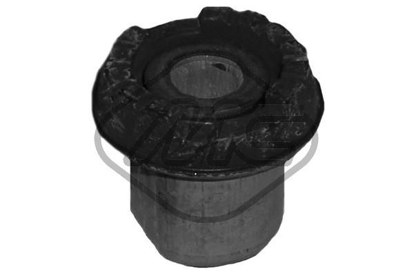 Bushing, axle beam Metalcaucho 04078