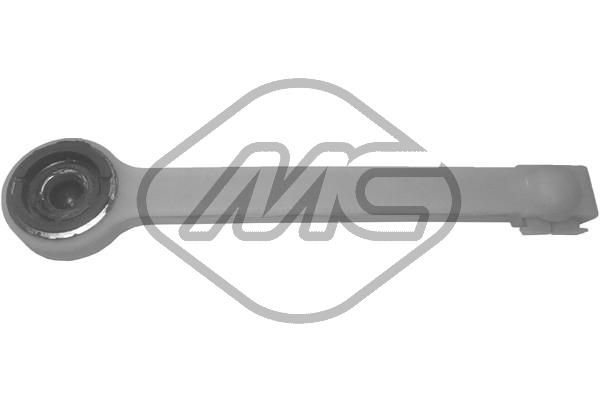 Repair Kit, gear shift lever Metalcaucho 04081