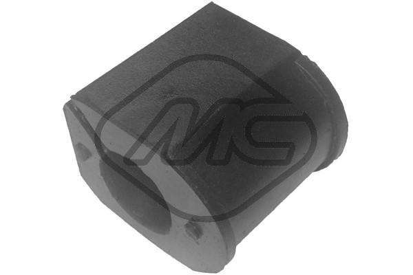 Skersinio stabilizatoriaus įvorė Metalcaucho 04167