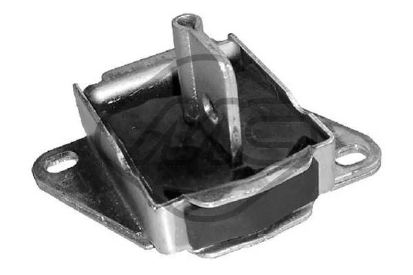 Variklio montavimas Metalcaucho 04171