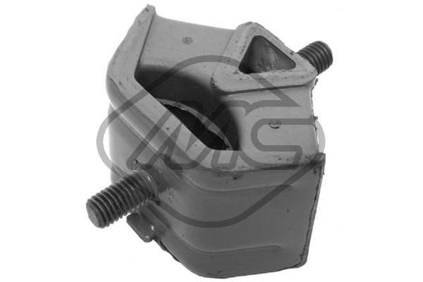 Mounting, engine Metalcaucho 04191