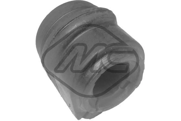 Skersinio stabilizatoriaus įvorė Metalcaucho 04213