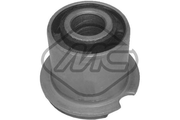 Bushing, axle beam Metalcaucho 04246