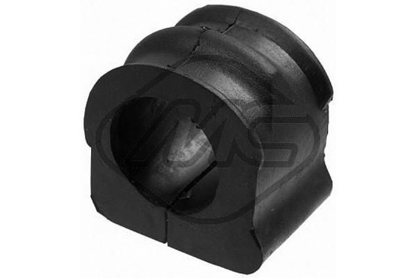 Skersinio stabilizatoriaus įvorė Metalcaucho 04321