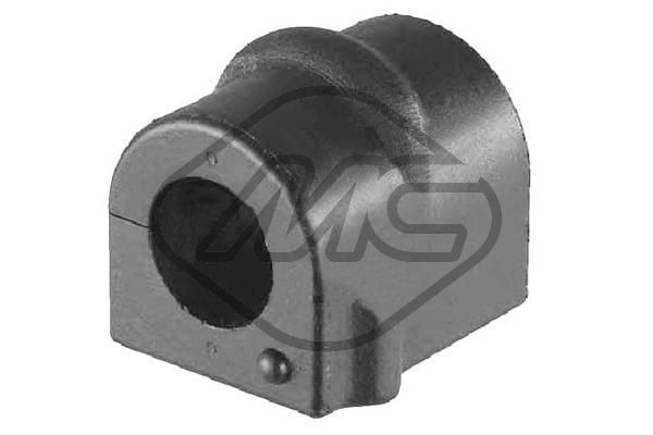 Skersinio stabilizatoriaus įvorė Metalcaucho 04377