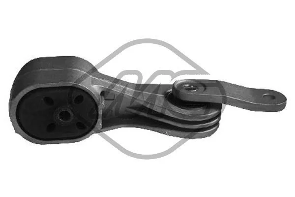 Variklio montavimas Metalcaucho 04561