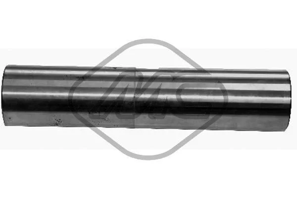 Vairo trauklės įvorė Metalcaucho 04583