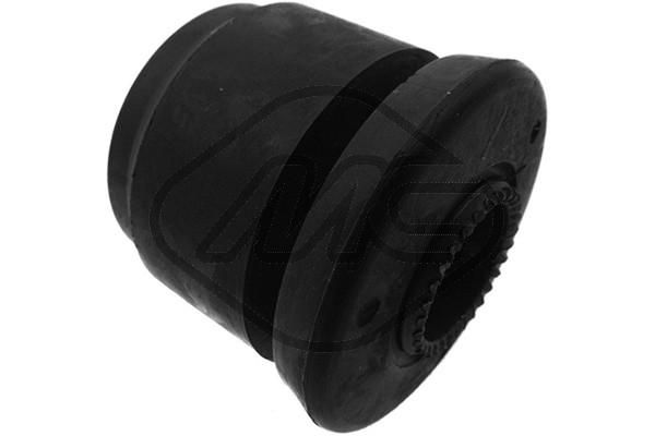 Valdymo svirties/išilginių svirčių įvorė Metalcaucho 04705