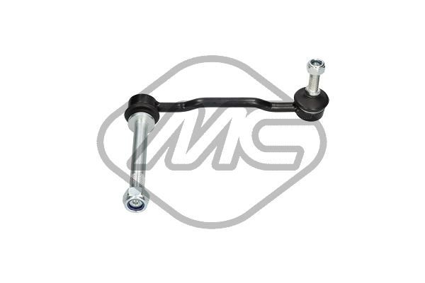 Link/Coupling Rod, stabiliser bar Metalcaucho 04802
