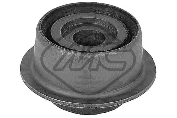 Bushing, axle beam Metalcaucho 04830