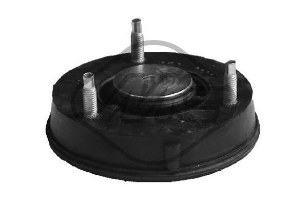 Pakabos statramsčio atraminis guolis Metalcaucho 04833