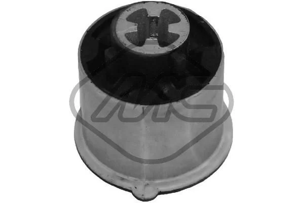 Valdymo svirties/išilginių svirčių įvorė Metalcaucho 04843