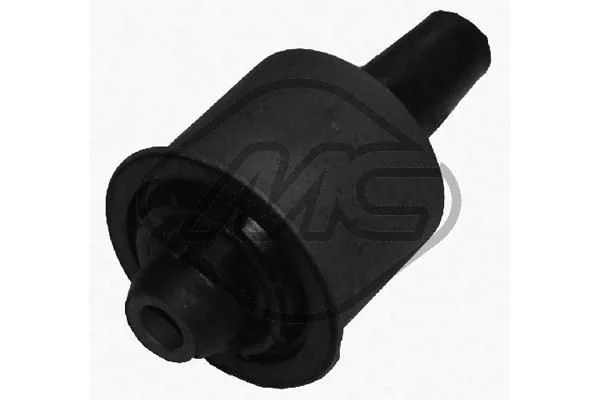 Valdymo svirties/išilginių svirčių įvorė Metalcaucho 04846