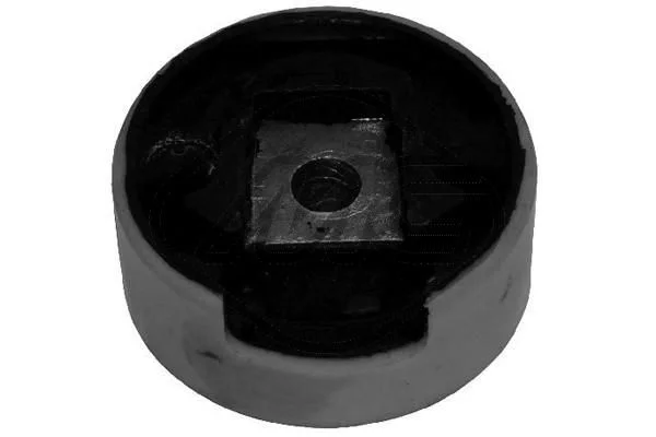 Montavimas, neautomatinė transmisija Metalcaucho 04859