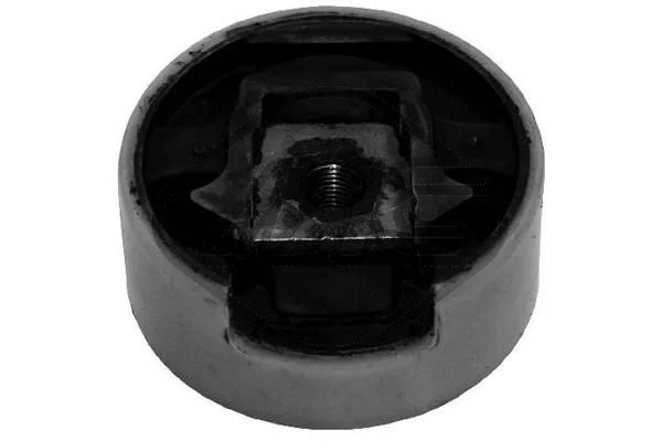 Montavimas, neautomatinė transmisija Metalcaucho 04860