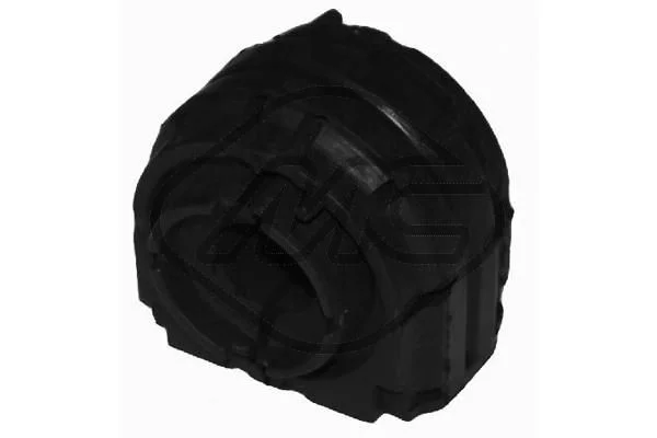 Skersinio stabilizatoriaus įvorė Metalcaucho 04861