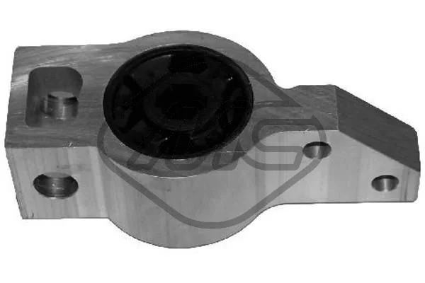 Valdymo svirties/išilginių svirčių įvorė Metalcaucho 04862