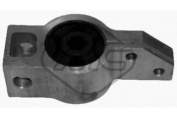 Valdymo svirties/išilginių svirčių įvorė Metalcaucho 04863