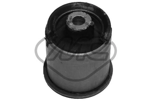 Valdymo svirties/išilginių svirčių įvorė Metalcaucho 04875