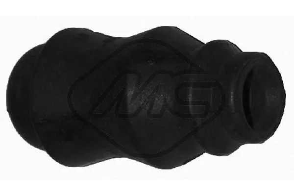 Skersinio stabilizatoriaus įvorė Metalcaucho 04953