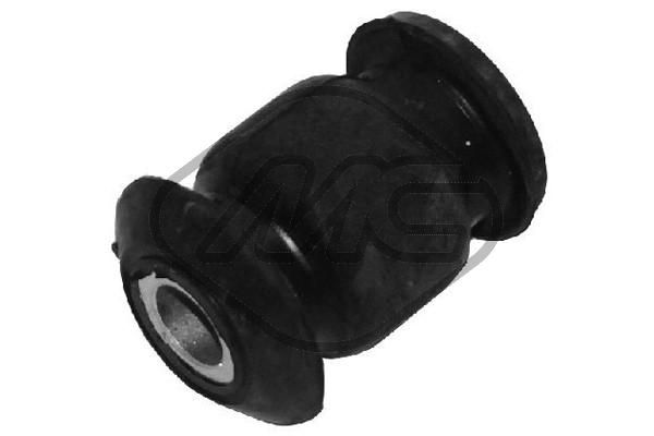 Mounting, control/trailing arm Metalcaucho 04978