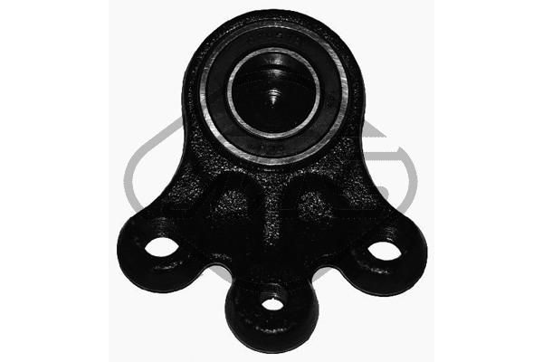 Ball Joint Metalcaucho 05045