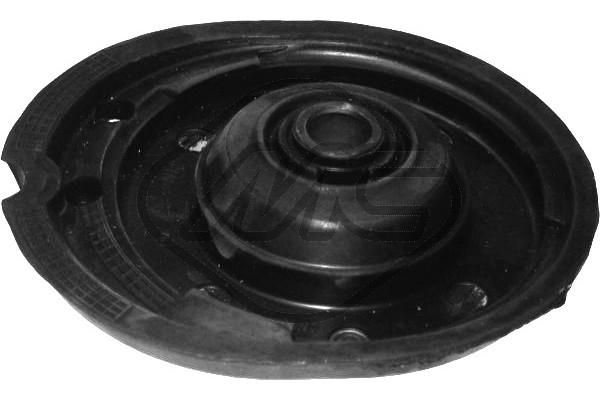 Pakabos statramsčio atraminis guolis Metalcaucho 05104